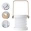 Lampa Multifunkčná 47223 White,6