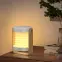 Lampa Multifunkčná 47223 White,7