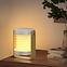 Lampa Multifunkčná 47223 White,7