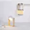 Lampa Multifunkčná 47223 White,8