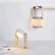 Lampa Multifunkčná 47223 White,8