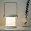 Lampa Multifunkčná 47223 White,11