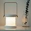 Lampa Multifunkčná 47223 White,11