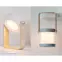 Lampa Multifunkčná 47223 White,12