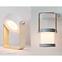 Lampa Multifunkčná 47223 White,12
