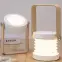 Lampa Multifunkčná 47223 White,14