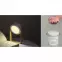 Lampa Multifunkčná 47223 White,15