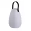 Stolná lampa Nomad  47222 biela,2