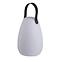 Stolná lampa Nomad  47222 biela,2