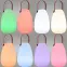 Stolná lampa Nomad  47222 biela,3