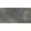 Cabeo Graphite 59,7/119,7,4