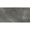 Cabeo Graphite 59,7/119,7,4