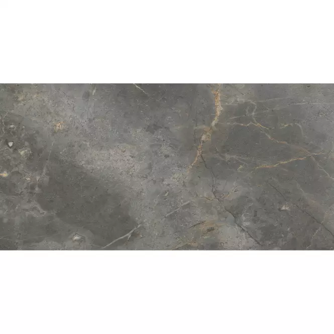 Cabeo Graphite 59,7/119,7
