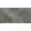 Cabeo Graphite 59,7/119,7,5