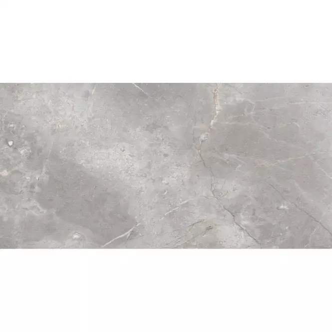 Cabeo Silver 59,7/119,7