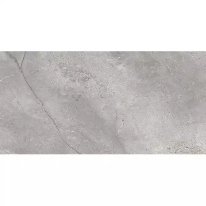 Cabeo Silver 59,7/119,7