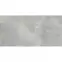 Cabeo Silver 59,7/119,7,6