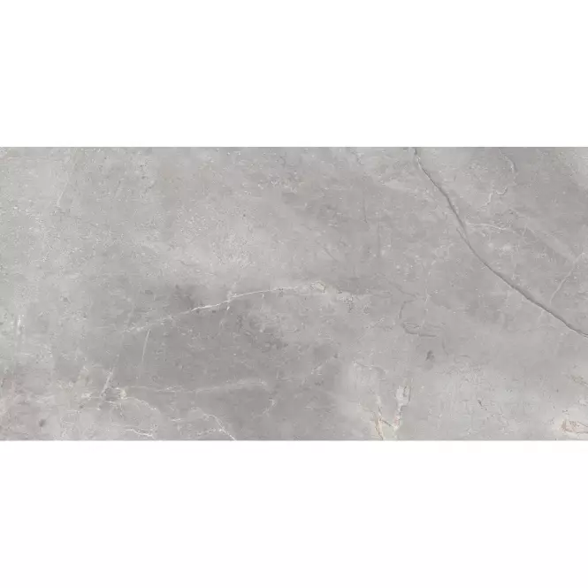 Cabeo Silver 59,7/119,7