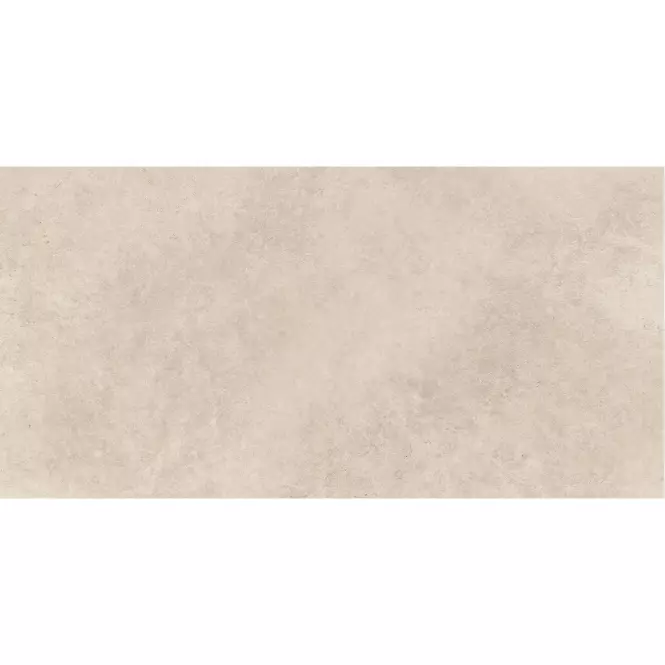 Fendi Sand 59,7/119,7