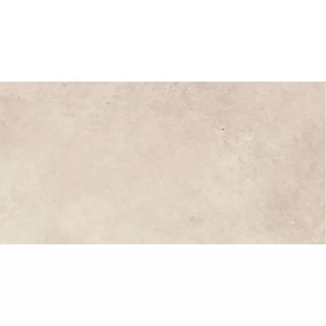 Fendi Sand 59,7/119,7