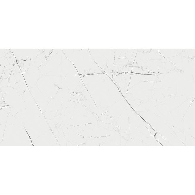 Colmar White 59,7/119,7,3
