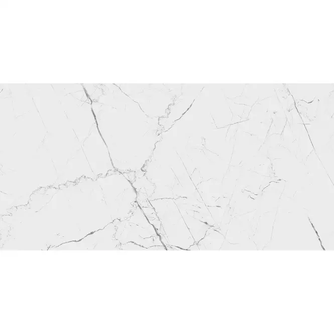 Colmar White 59,7/119,7,4