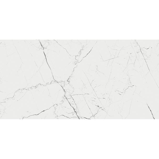 Colmar White 59,7/119,7,4