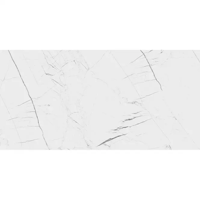Colmar White 59,7/119,7