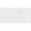 Colmar White 59,7/119,7,6