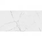 Colmar White 59,7/119,7
