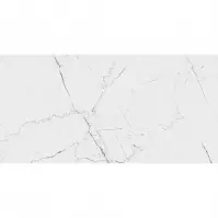 Colmar White 59,7/119,7