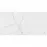 Colmar White 59,7/119,7