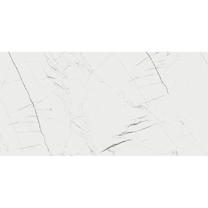 Colmar White 59,7/119,7,2