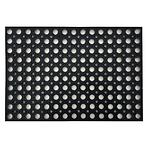 Rohožka Ażur Kubik Premium 40x60cm K-24(M)