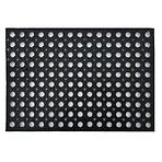 Rohožka Ażur Kubik Premium 40x60cm K-25