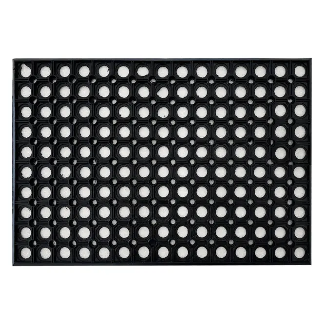 Rohožka Ażur Kubik Premium 40x60cm K-25,2