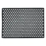 Rohožka Honey Comb 57x71cm K-34