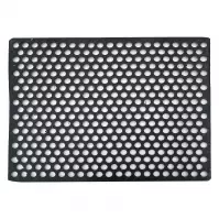 Rohožka Honey Comb 57x71cm K-34