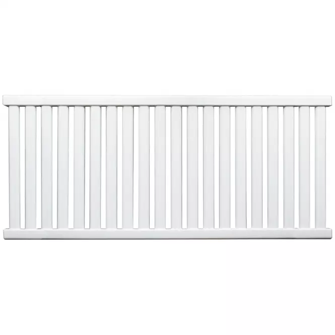 Izbový radiátor KPP 20/1200 biela