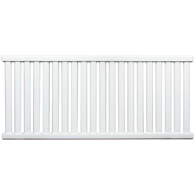Izbový radiátor KPP 20/1200 biela