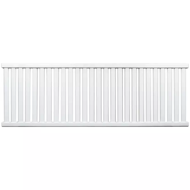 Izbový radiátor KPP 26/1600 biela