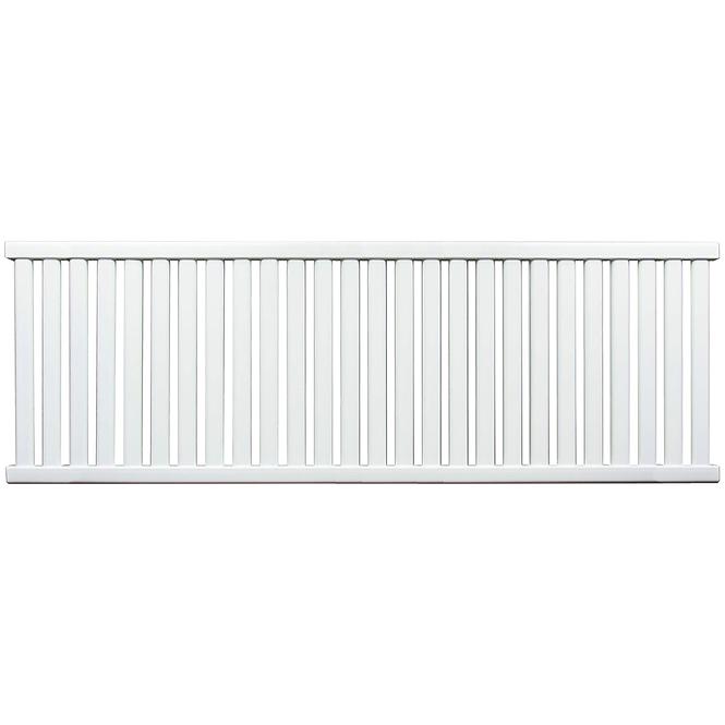 Izbový radiátor KPP 26/1600 biela