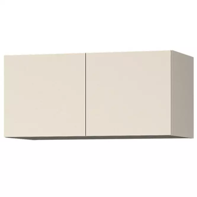 Nadstavec Melo ME2 cashmere