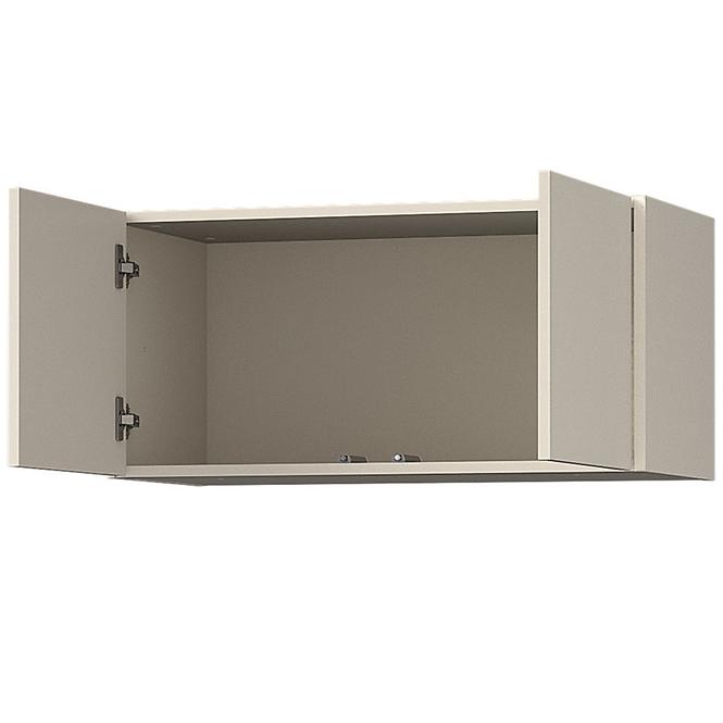 Nadstavec Melo ME2 cashmere,3