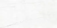 Gresová dlažba Zurich Blanco 60/120
