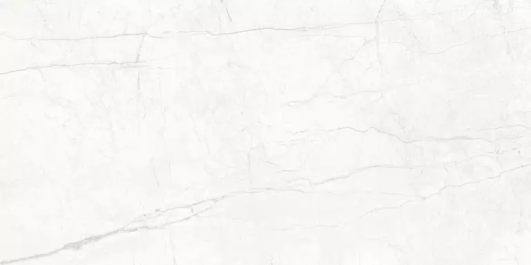 Gresová dlažba Zurich Blanco 60/120