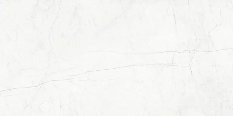 Gresová dlažba Zurich Blanco 60/120
