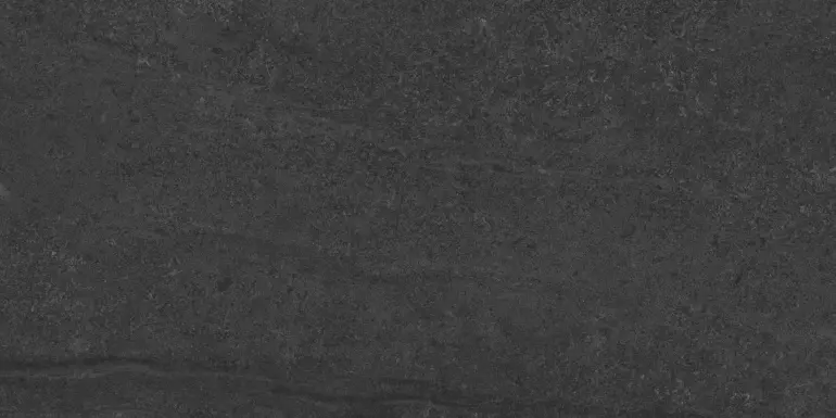 Gresová dlažba Vigo Negro 60/120