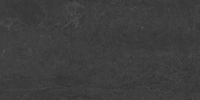 Gresová dlažba Vigo Negro 60/120