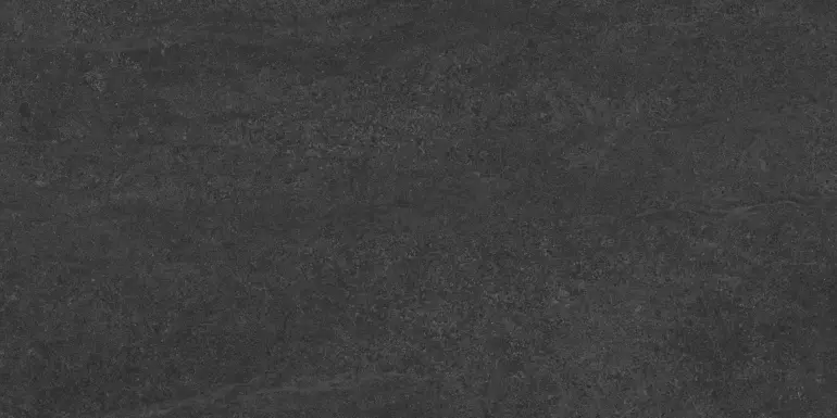 Gresová dlažba Vigo Negro 60/120